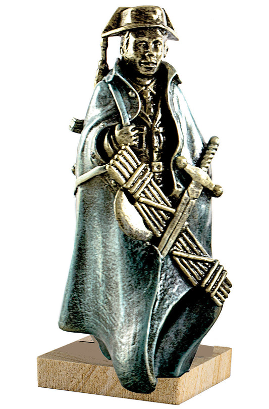 TROFEO GUARDIA CIVIL