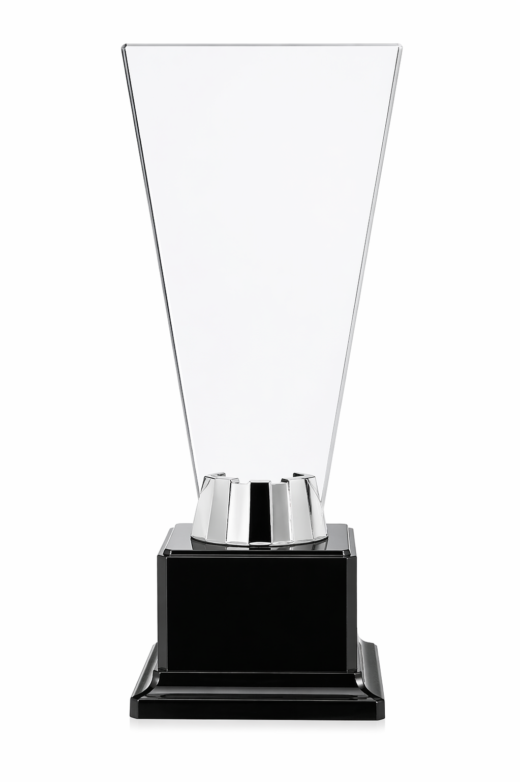 TROFEO DM TRIANGULO