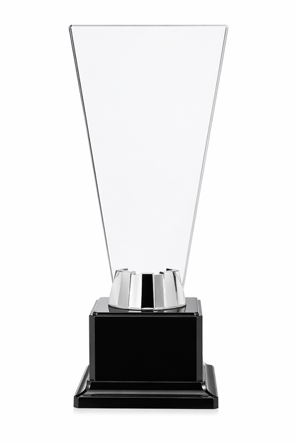 TROFEO DM TRIANGULO