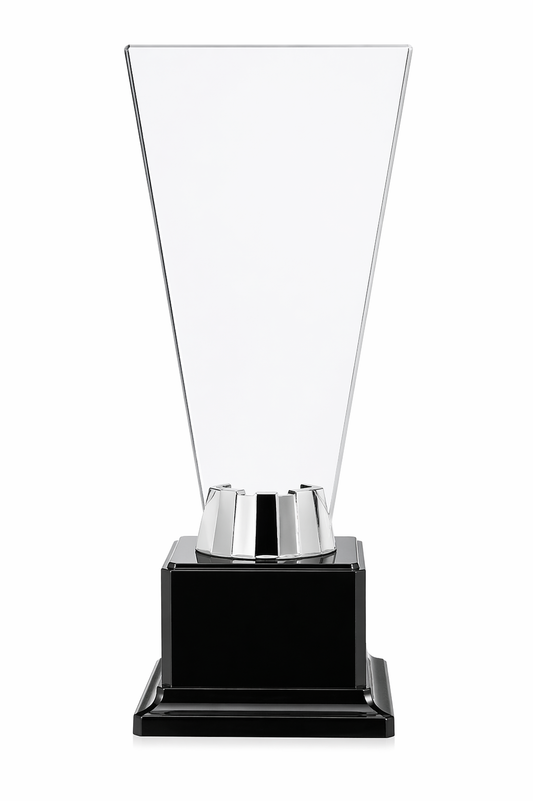TROFEO DM TRIANGULO