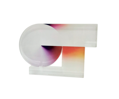 TROFEO GALA FINAL OPERACION TRIUNFO 2020