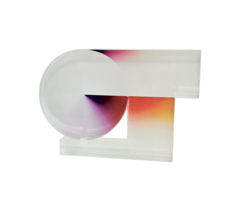 TROFEO GALA FINAL OPERACION TRIUNFO 2020