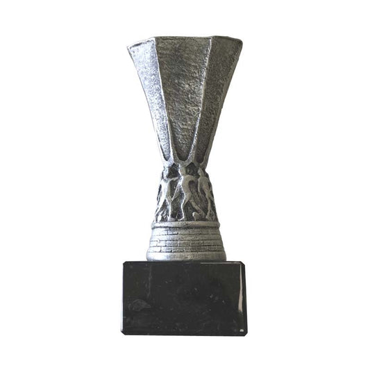 TROFEO REPLICA EUROPA LEAGUE