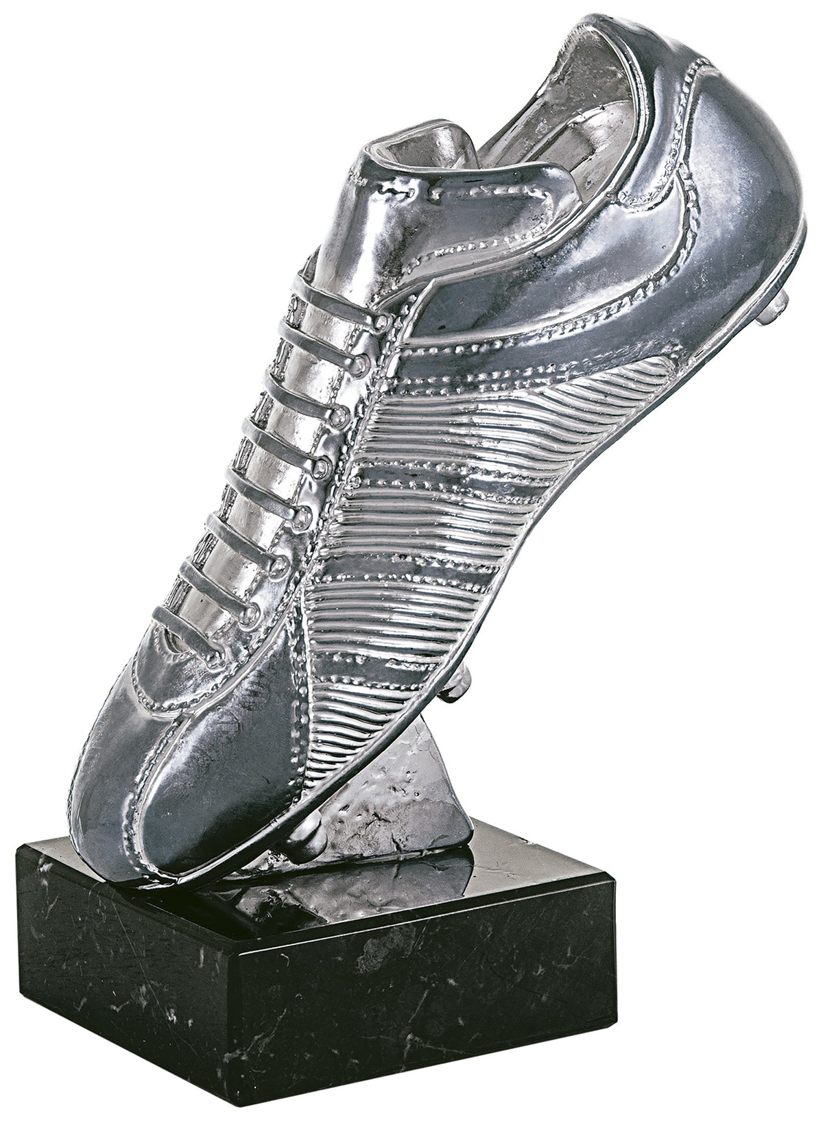TROFEO SILBATO