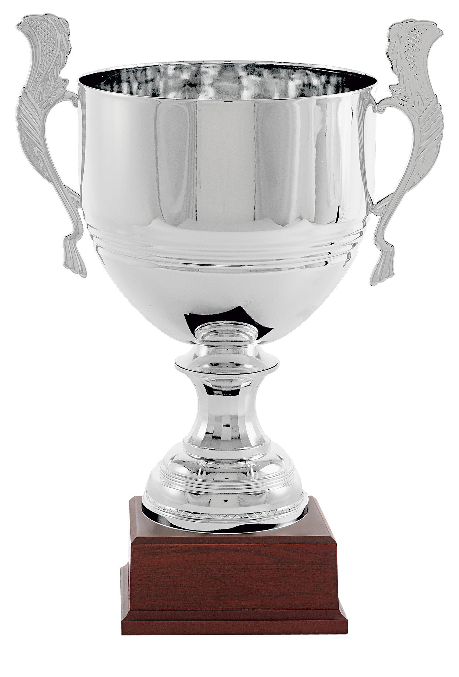 COPA ENSALADERA SIN ASAS