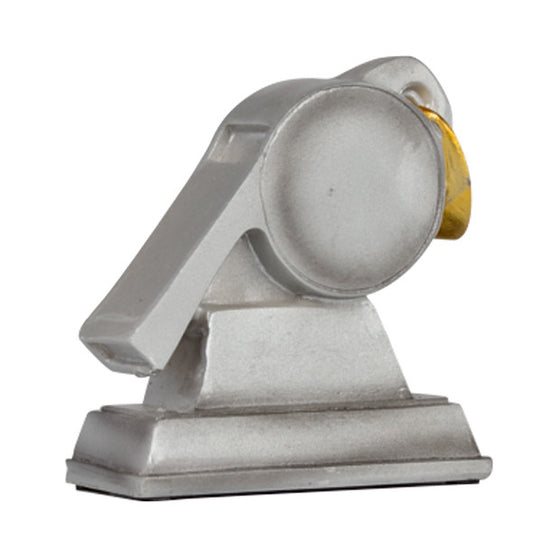 TROFEO SILBATO ARBITRO