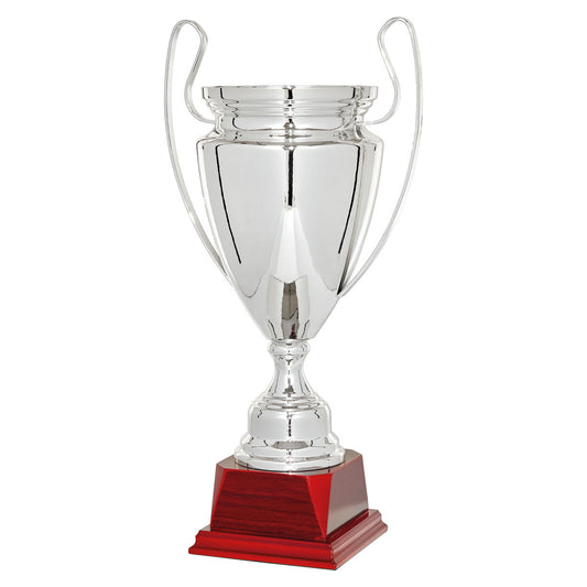 COPA CLÁSICA "CHAMPIONS LEAGUE"