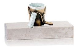 TROFEO PINTOR SOLDART