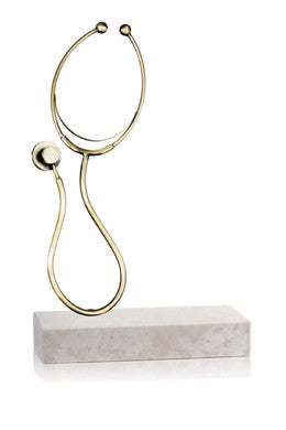 TROFEO MÉDICO SOLDART