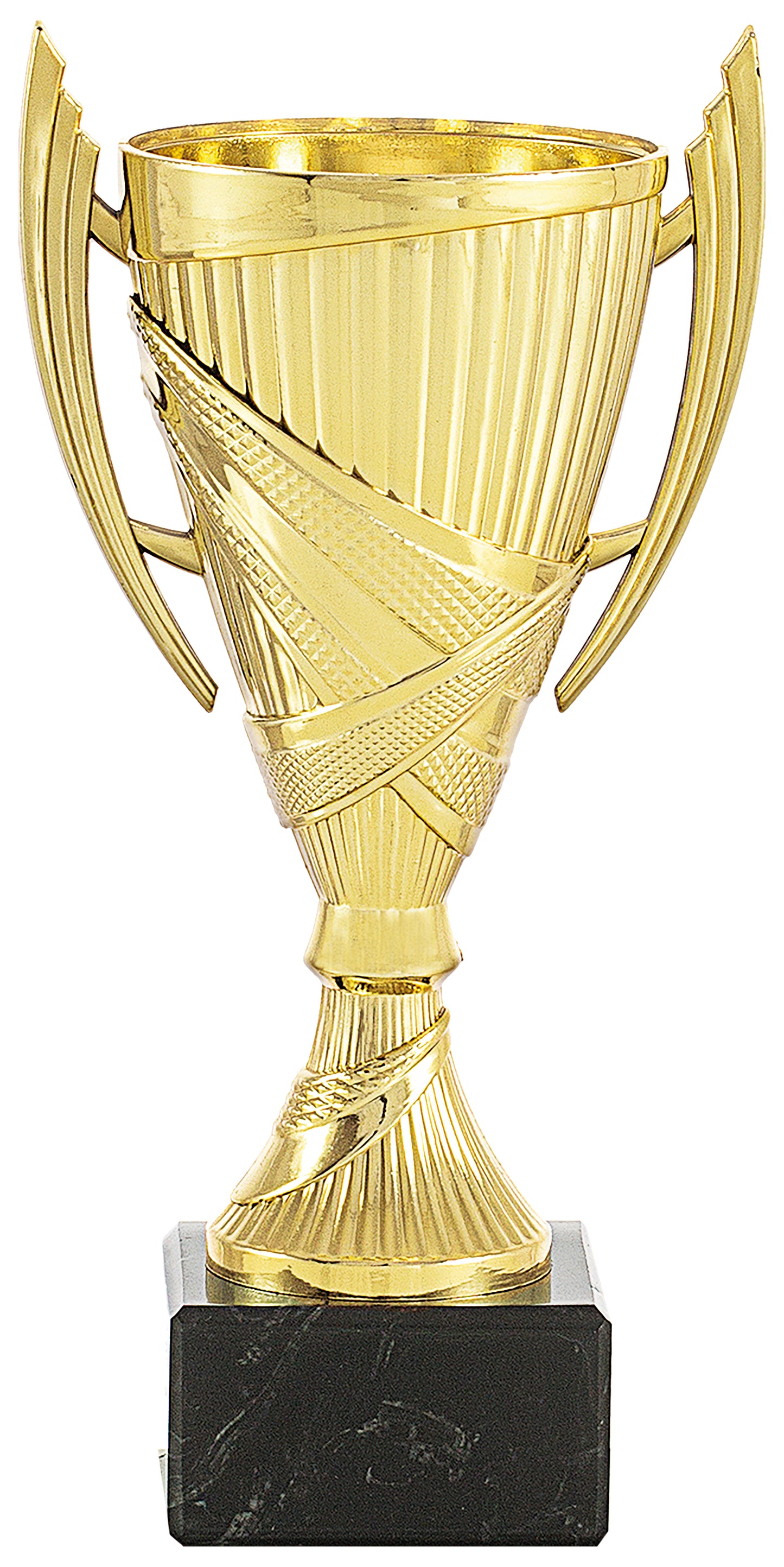 COPA DORADA