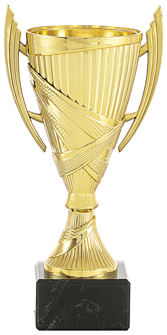 COPA DORADA