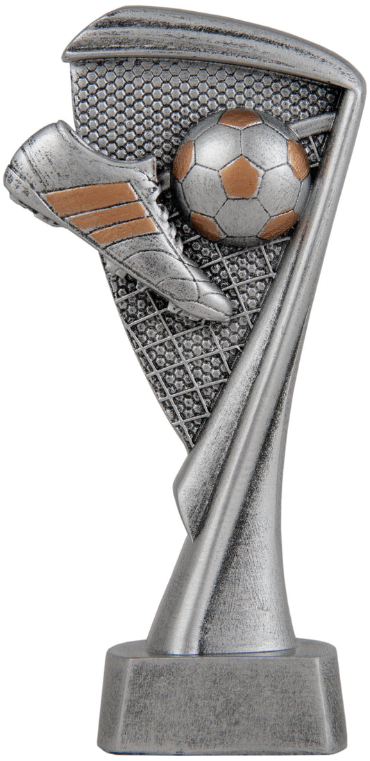 TROFEO BOTA