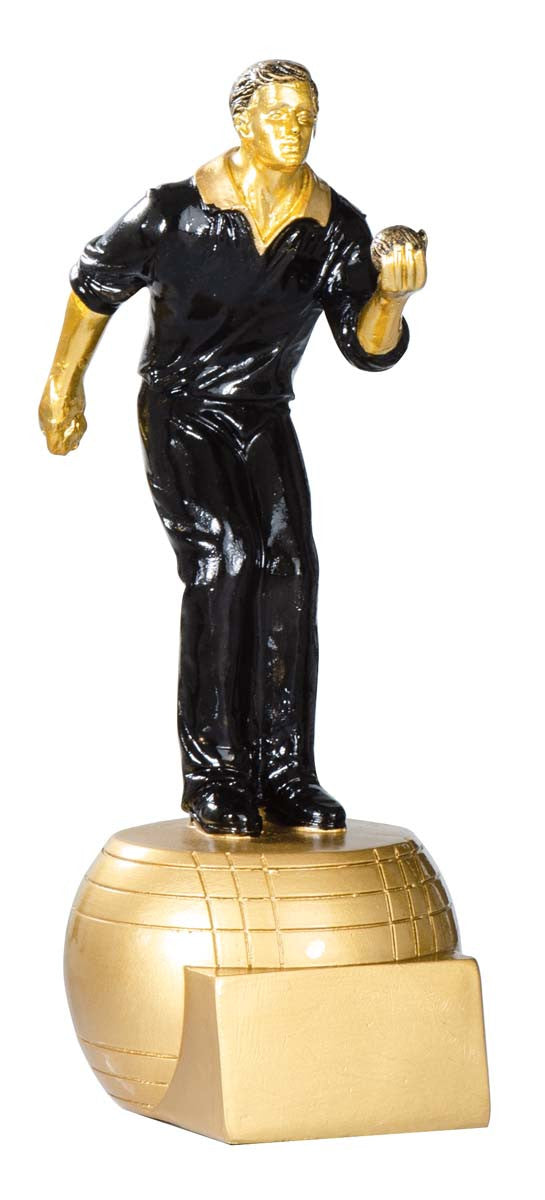 TROFEO MASCULINO DE ATLETISMO