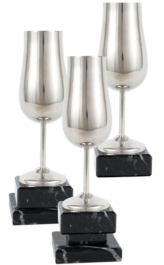 TROFEO DE COCINA COPA
