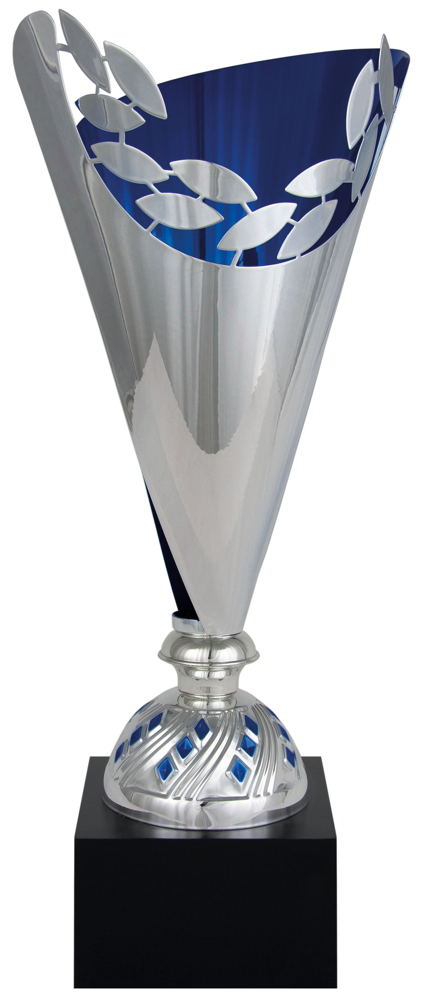 COPA DE DISEÑO