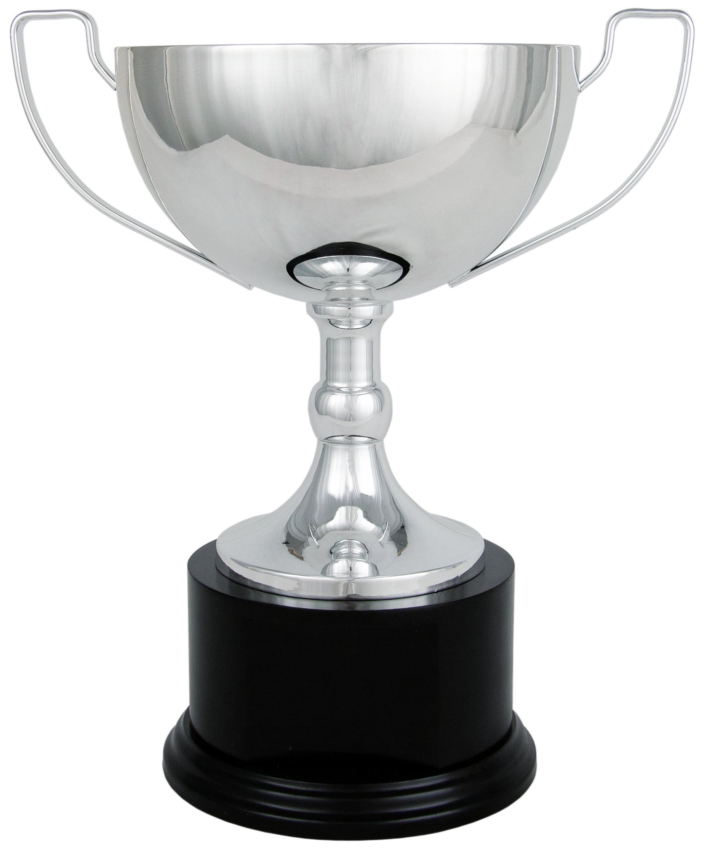 COPA CLÁSSICA PLATEADA