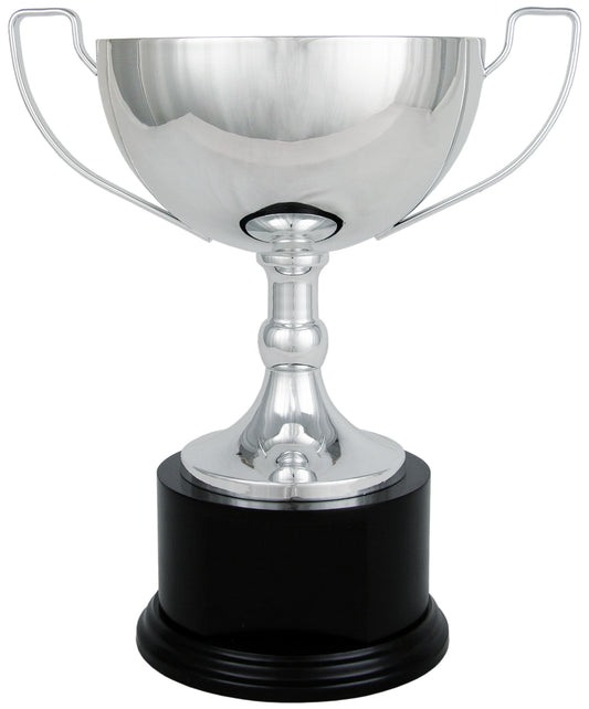 COPA CLÁSSICA PLATEADA