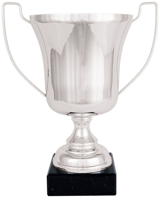 COPA CLÁSSICA PLATEADA