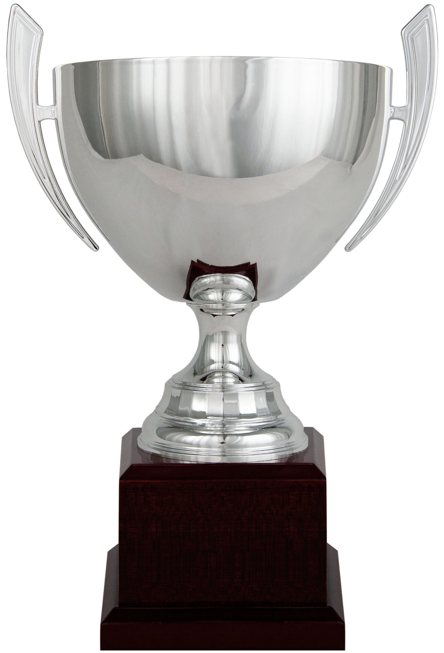 COPA CLÁSICA