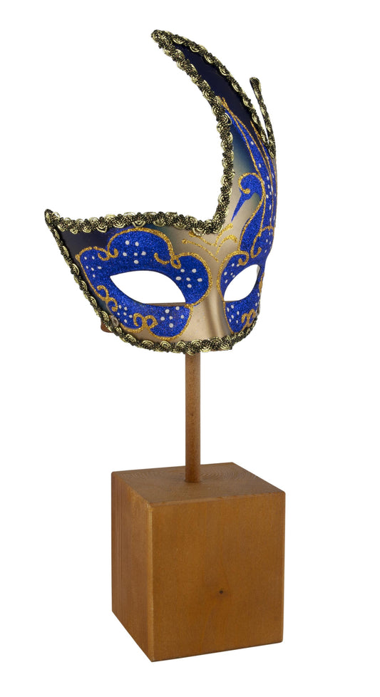 TROFEO CARNAVAL ANTIFAZ