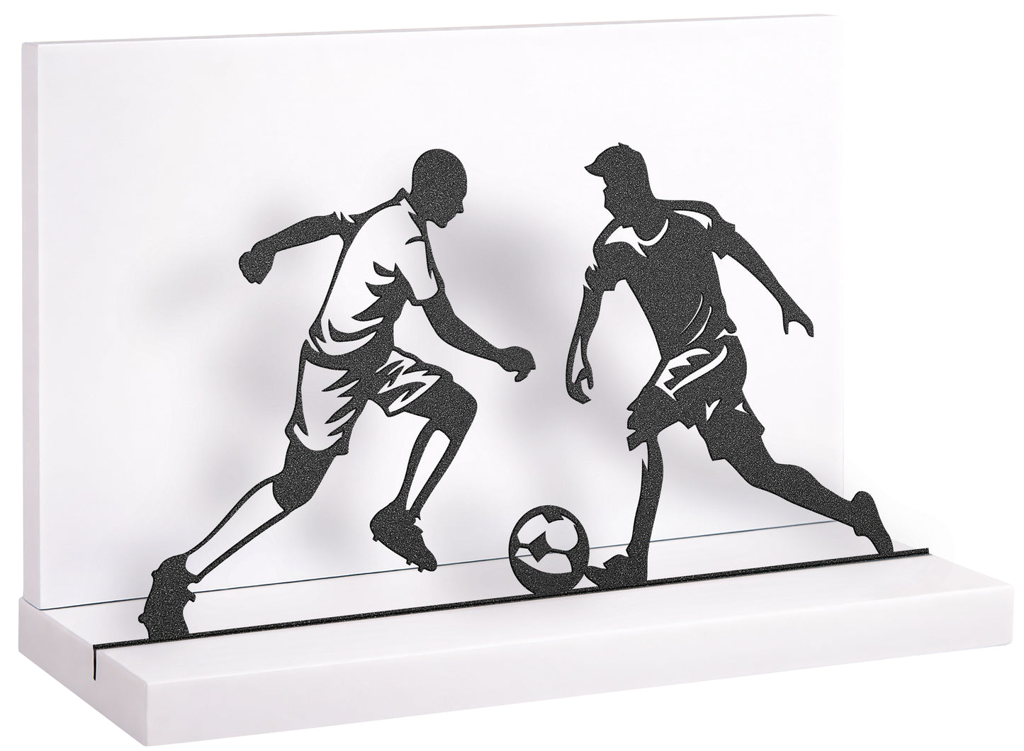TROFEO FÚTBOL