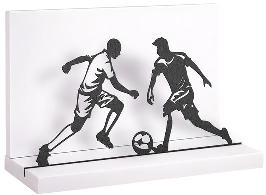 TROFEO FÚTBOL