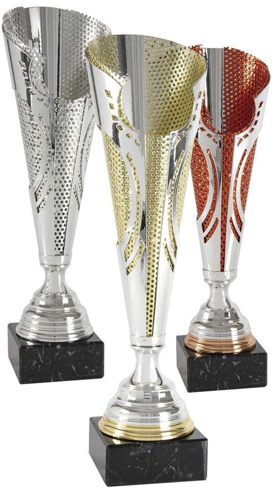 ST1301 COPA DE DISEÑO 3 COLORES