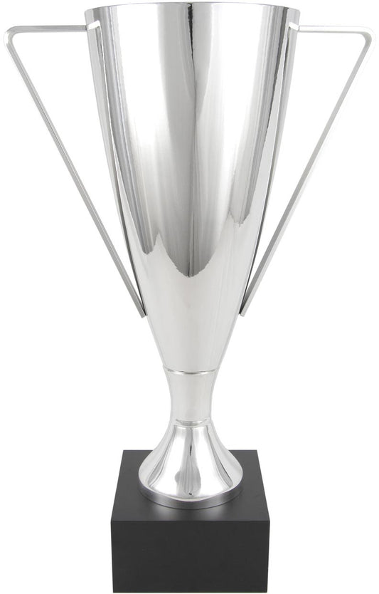 ST1311 COPA CLÁSSICA PLATEADA