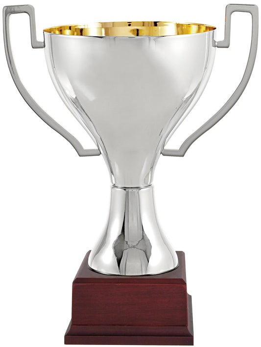 ST1312 COPA CLÁSSICA INTERIOR DORADO