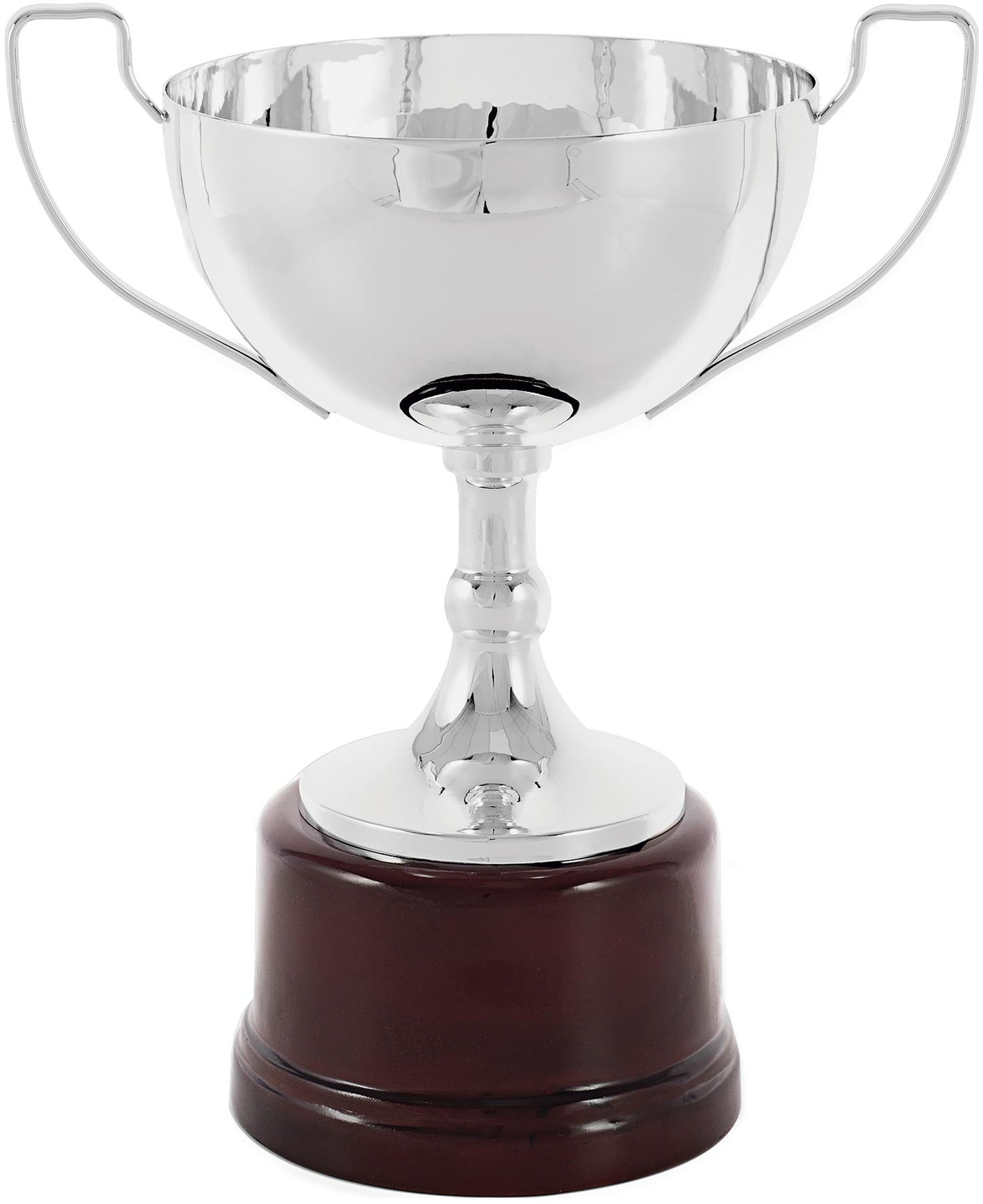 ST1313 COPA CLÁSSICA PLATEADA