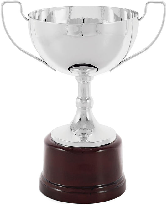 ST1313 COPA CLÁSSICA PLATEADA