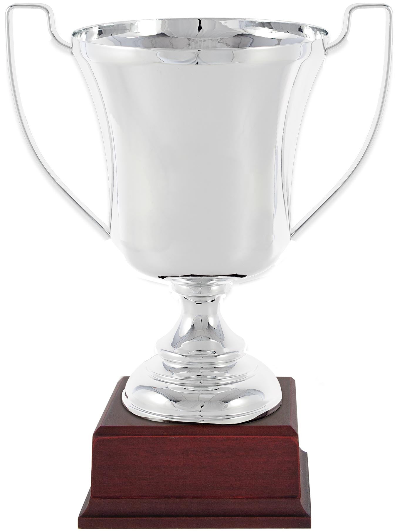 ST1316 COPA CLÁSSICA PLATEADA