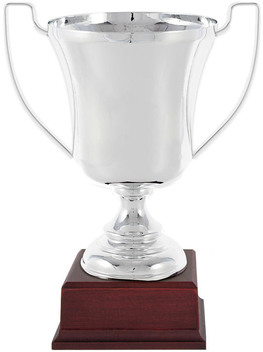 ST1316 COPA CLÁSSICA PLATEADA