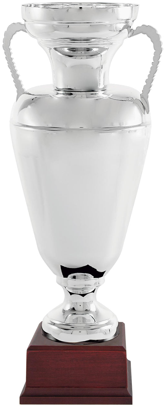 ST1318 COPA CLÁSSICA PLATEADA