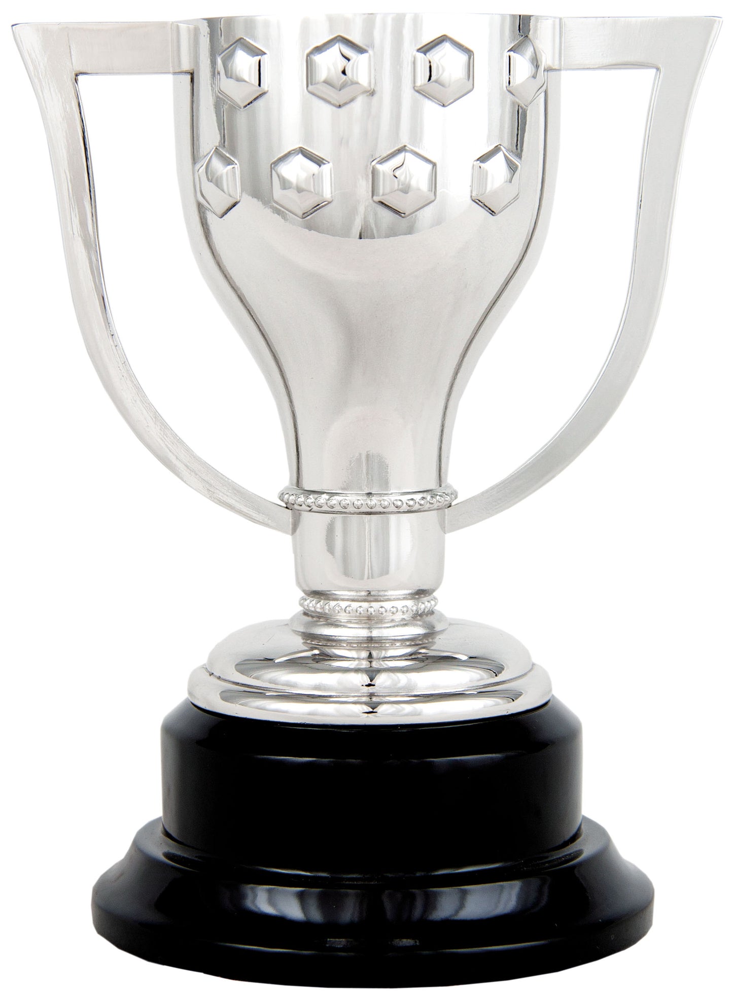 Copa de Laliga