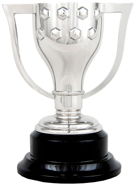 Copa de Laliga