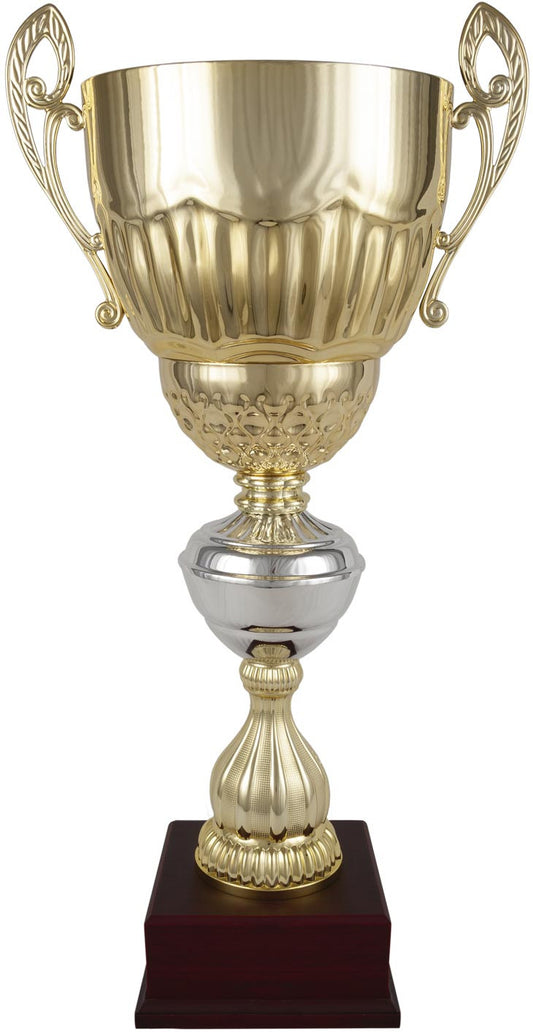 ST1361 COPA DORADA "BIG SIZE"