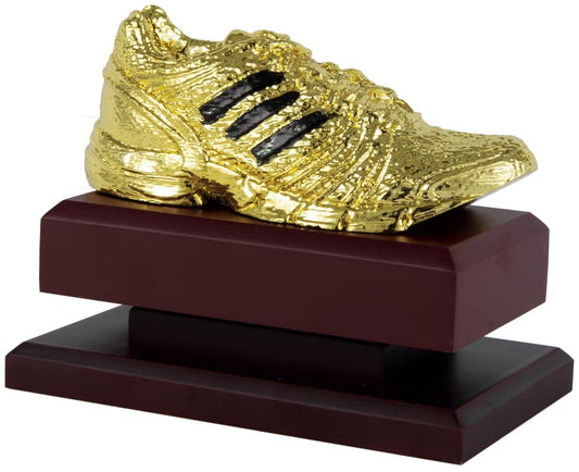 TROFEO NIÑO ATLETISMO