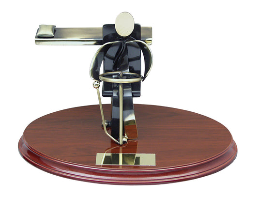 TROFEO PINTOR SOLDART