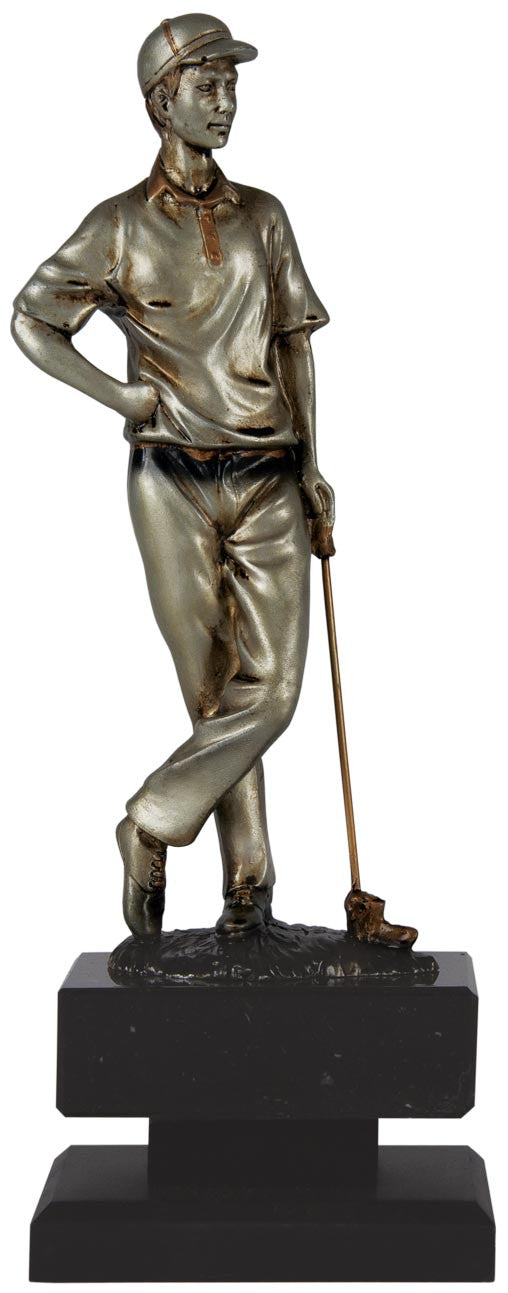 ST1514 TROFEO GOLF MASCULINO