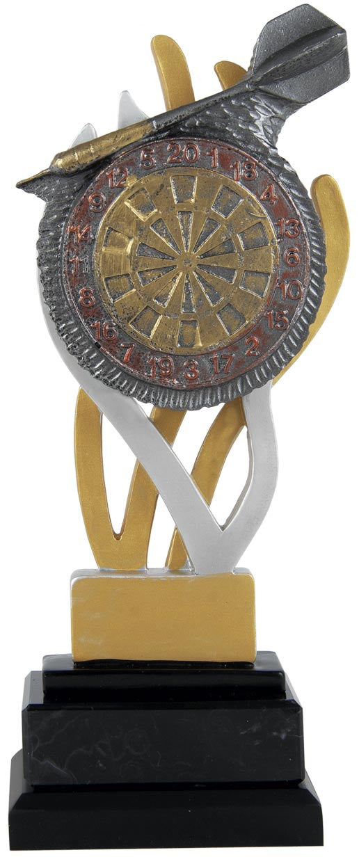 ST1575 TROFEO DARDOS