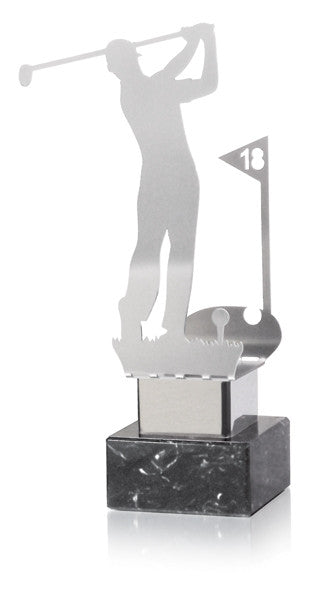 ST267/0250GO TROFEO GOLF SOLDART