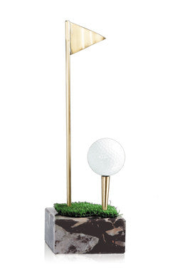 ST267/0250GO TROFEO GOLF SOLDART MASCULINO