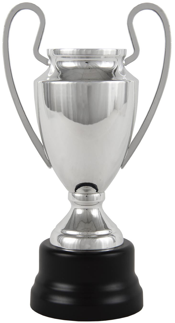 Copa Champion League replica