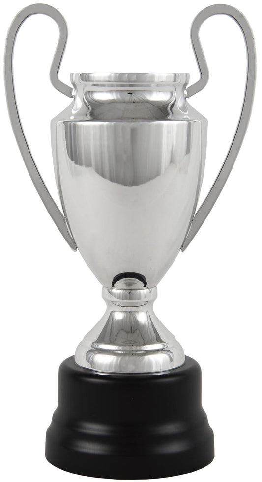 Copa Champion League replica
