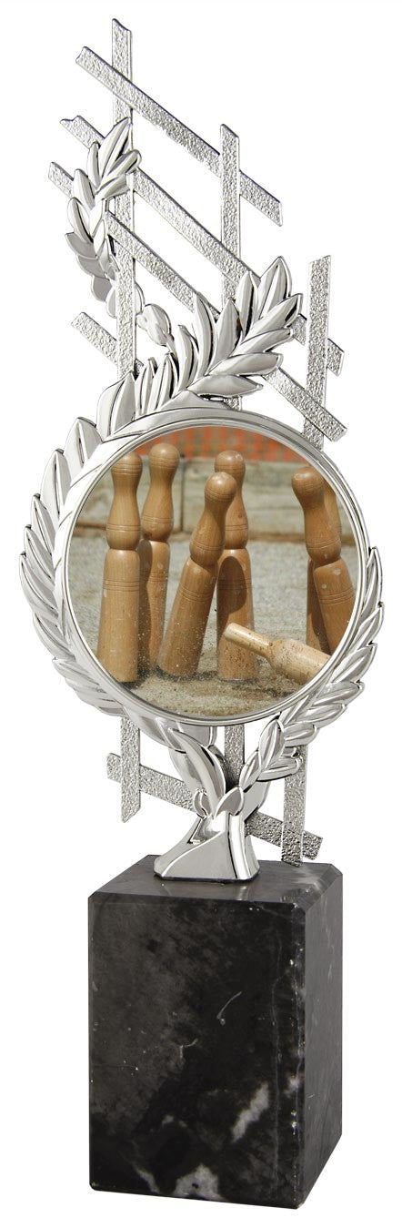 ST1196-BC TROFEU BITLLES CATALANES ABS