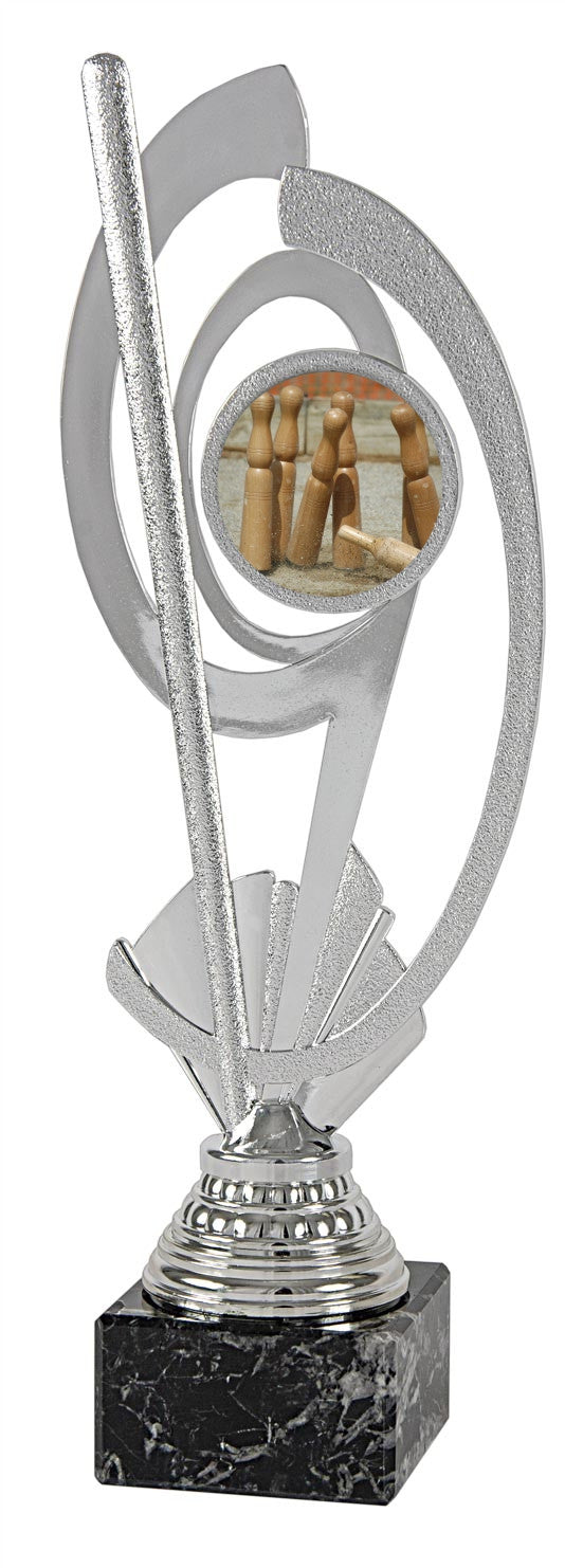 ST1206-BC TROFEU BITLLES CATALANES ABS