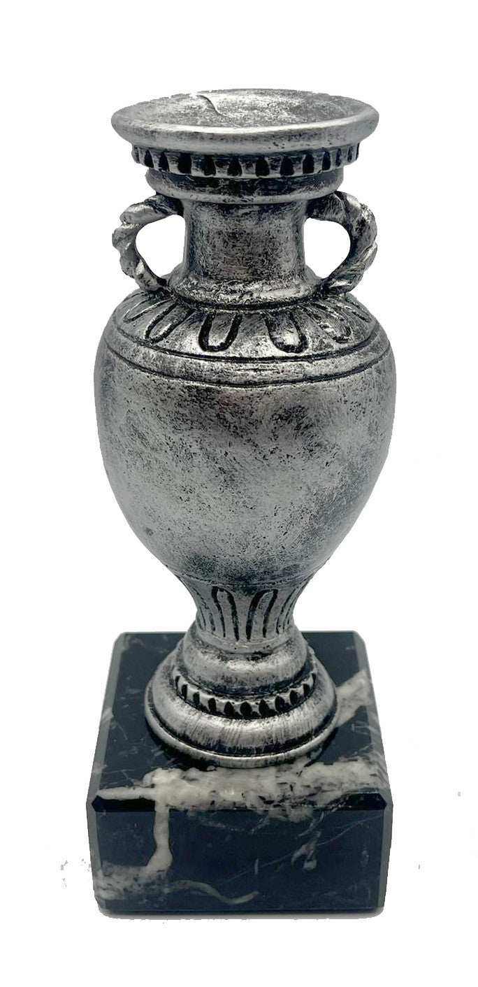 TROFEO REPLICA EUROPA LEAGUE