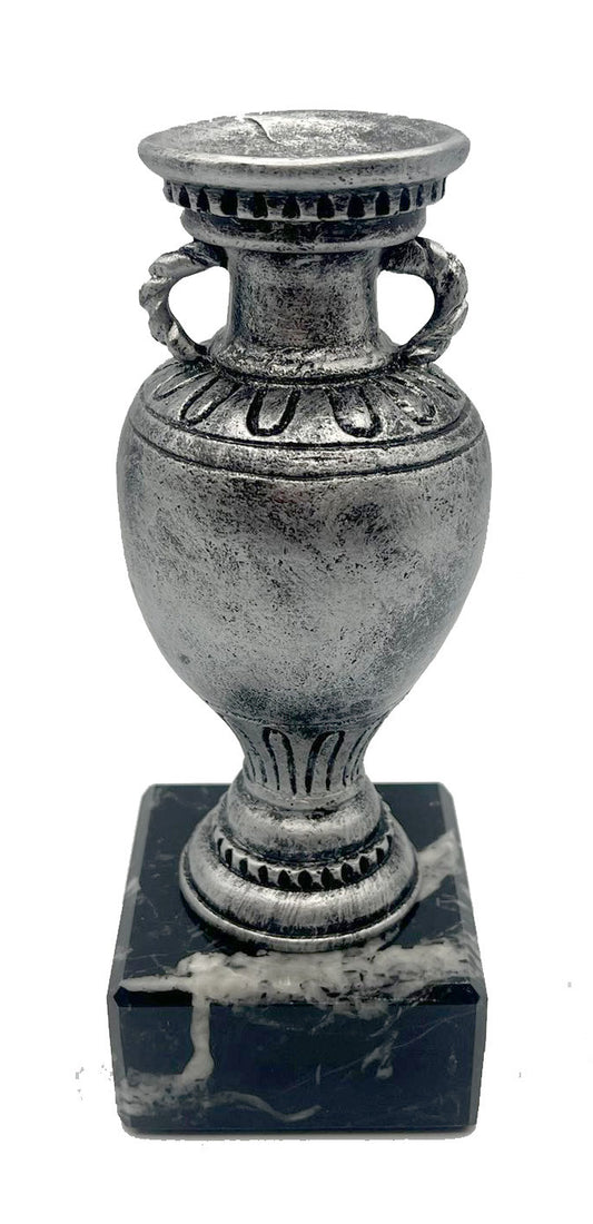 TROFEO REPLICA EUROPA LEAGUE