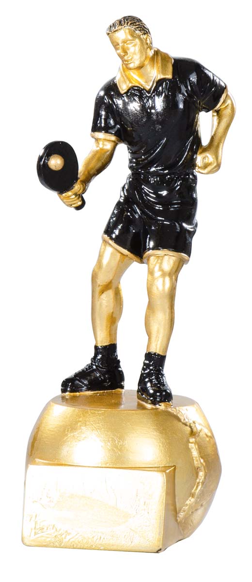 TROFEO MASCULINO PING PONG